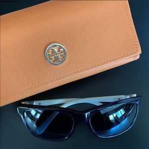 TORY Burch Sunglasses TY 7031